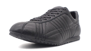 PATRICK SULLASH "Made in JAPAN" BLK 1