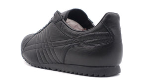 PATRICK SULLASH "Made in JAPAN" BLK 2