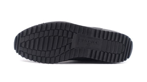 PATRICK SULLASH "Made in JAPAN" BLK 4