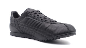 PATRICK SULLASH "Made in JAPAN" BLK 5