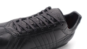 PATRICK SULLASH "Made in JAPAN" BLK 6