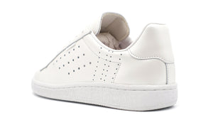 PATRICK QUEBEC-PL "Made in JAPAN" WH 2