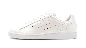 PATRICK QUEBEC-PL "Made in JAPAN" WH 3