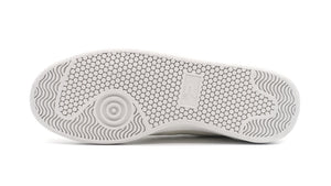 PATRICK QUEBEC-PL "Made in JAPAN" WH 4