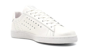 PATRICK QUEBEC-PL "Made in JAPAN" WH 5