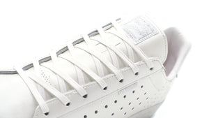 PATRICK QUEBEC-PL "Made in JAPAN" WH 6