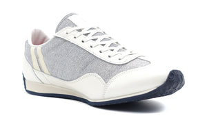 PATRICK STADIUM-PL "Made in JAPAN" WH 5