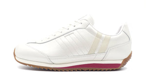 PATRICK MARATHON-PL "Made in JAPAN" WH 3