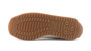 PATRICK MARATHON-PL "Made in JAPAN" WH 4
