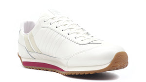 PATRICK MARATHON-PL "Made in JAPAN" WH 5
