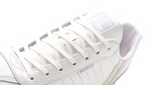 PATRICK MARATHON-PL "Made in JAPAN" WH 6