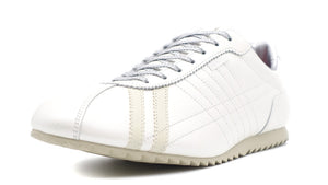 PATRICK SULLY-PL "Made in JAPAN" WH 1