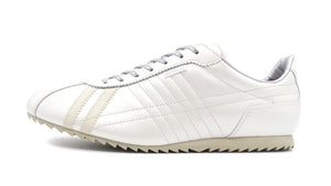 PATRICK SULLY-PL "Made in JAPAN" WH 3