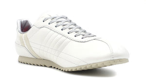 PATRICK SULLY-PL "Made in JAPAN" WH 5