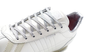 PATRICK SULLY-PL "Made in JAPAN" WH 6