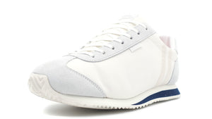 PATRICK NEVADA-DN "Made in JAPAN" WHT 1
