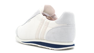 PATRICK NEVADA-DN "Made in JAPAN" WHT 2