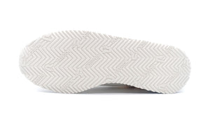PATRICK NEVADA-DN "Made in JAPAN" WHT 4