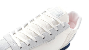 PATRICK NEVADA-DN "Made in JAPAN" WHT 6