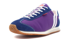 PATRICK NEVADA-DN "Made in JAPAN" PPL 1