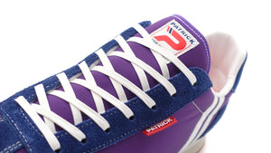 PATRICK NEVADA-DN "Made in JAPAN" PPL 6