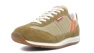 PATRICK MARATHON-RP "Made in JAPAN" CML 1