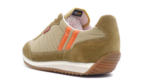 PATRICK MARATHON-RP "Made in JAPAN" CML 2