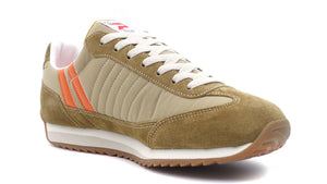 PATRICK MARATHON-RP "Made in JAPAN" CML 5