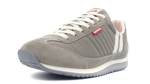 PATRICK MARATHON-RP "Made in JAPAN" GRY 1