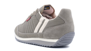 PATRICK MARATHON-RP "Made in JAPAN" GRY 2