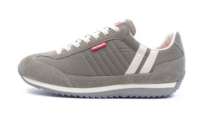 PATRICK MARATHON-RP "Made in JAPAN" GRY 3