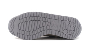 PATRICK MARATHON-RP "Made in JAPAN" GRY 4