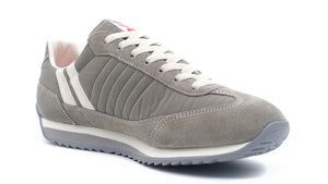 PATRICK MARATHON-RP "Made in JAPAN" GRY 5