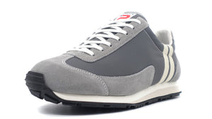 PATRICK MIAMI-OB "Made in JAPAN" CHACL 1