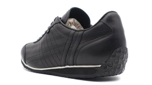 PATRICK PAMIR-BD "Made in JAPAN" BLK 2