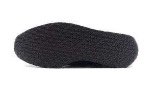 PATRICK PAMIR-BD "Made in JAPAN" BLK 4