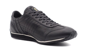 PATRICK PAMIR-BD "Made in JAPAN" BLK 5
