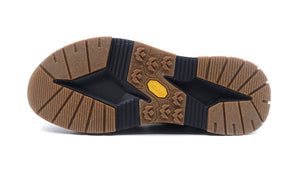 PATRICK TIWI "Made in JAPAN" BLK 4