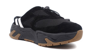 PATRICK TIWI "Made in JAPAN" BLK 5