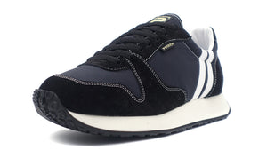 PATRICK LARDY "Made in JAPAN" BLK 1