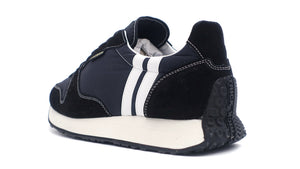 PATRICK LARDY "Made in JAPAN" BLK 2