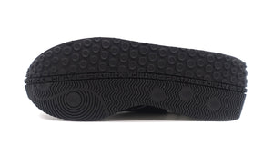 PATRICK LARDY "Made in JAPAN" BLK 4