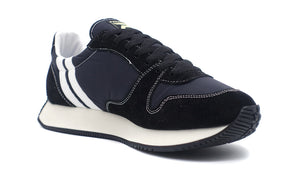 PATRICK LARDY "Made in JAPAN" BLK 5