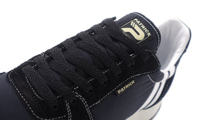 PATRICK LARDY "Made in JAPAN" BLK 6