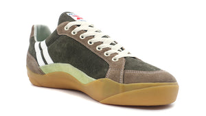 PATRICK COMORIN "Made in JAPAN" KKI 5
