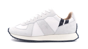 PATRICK JALOR-LE "Made in JAPAN" WHT 3