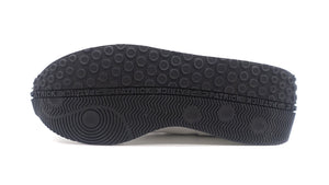 PATRICK JALOR-LE "Made in JAPAN" WHT 4