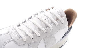 PATRICK JALOR-LE "Made in JAPAN" WHT 6