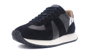 PATRICK JALOR-LE "Made in JAPAN" BLK 1