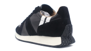 PATRICK JALOR-LE "Made in JAPAN" BLK 2